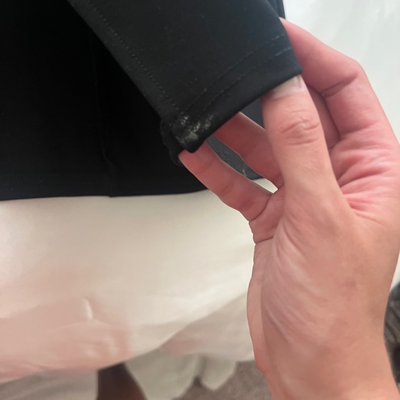 Superdown long sleeve dress - Picture 7 of 7